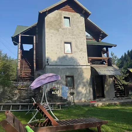 דירה на кружалі