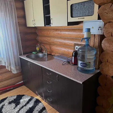 на кружалі וורוכטה