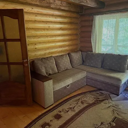 דירה на кружалі *