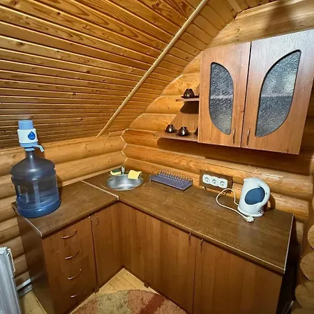 на кружалі * וורוכטה