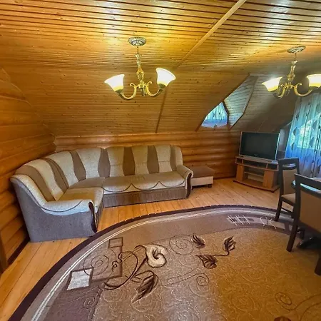 на кружалі וורוכטה