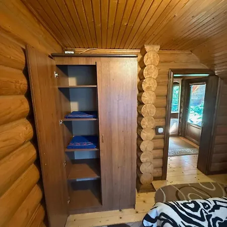 на кружалі * וורוכטה