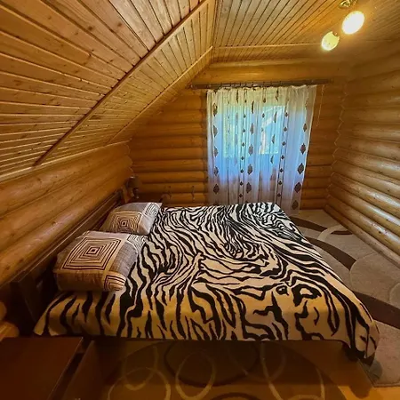 на кружалі * וורוכטה