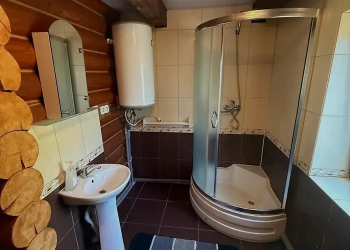 на кружалі