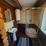на кружалі