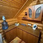 на кружалі * Vorokhta