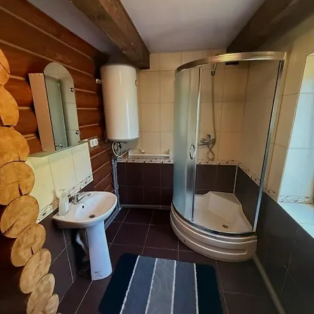 на кружалі
