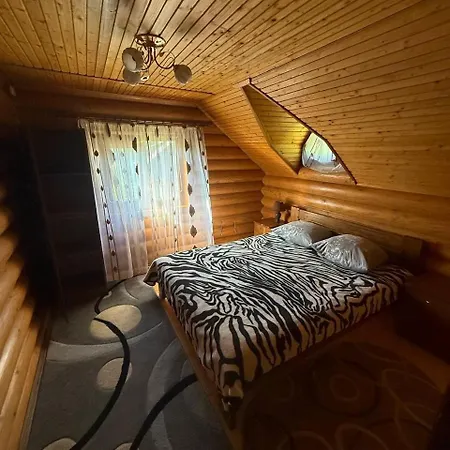 Apartamento на кружалі